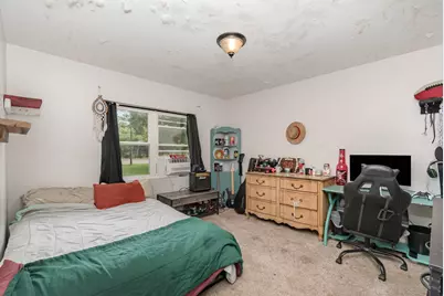 12241 Dixie Hwy, Walton, KY 41094 - Photo 10