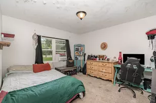 12241 Dixie Hwy, Walton, KY 41094 - Photo 10