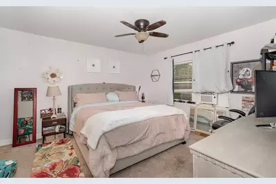 12241 Dixie Hwy, Walton, KY 41094 - Photo 12