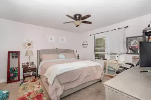 12241 Dixie Hwy, Walton, KY 41094 - Photo 12