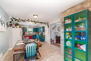 12241 Dixie Hwy, Walton, KY 41094 - Photo 6