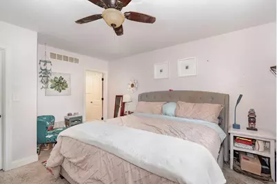 12241 Dixie Hwy, Walton, KY 41094 - Photo 8