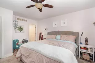 12241 Dixie Hwy, Walton, KY 41094 - Photo 8