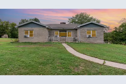 12241 Dixie Hwy, Walton, KY 41094 - Photo 2