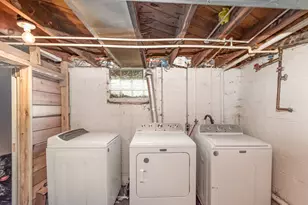 12241 Dixie Hwy, Walton, KY 41094 - Photo 14