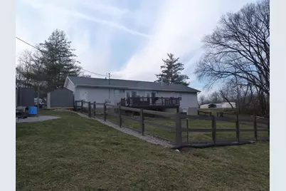 1165 Verona Mount Zion Road, Dry Ridge, KY 41035 - Photo 4