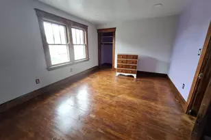 109 Daniels St, Covington, KY 41015 - Photo 14