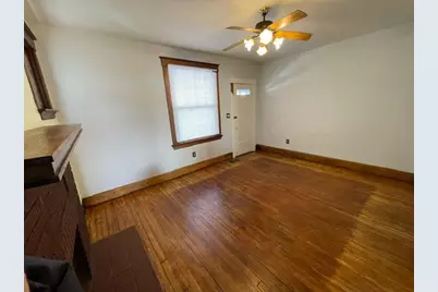109 Daniels Street, Covington, KY 41015 - Photo 6