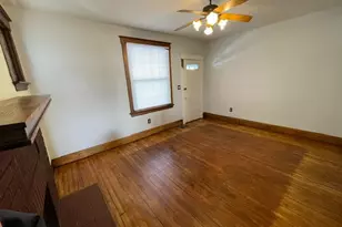 109 Daniels St, Covington, KY 41015 - Photo 6