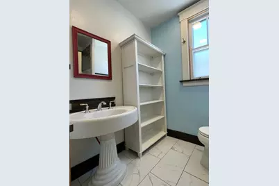 109 Daniels Street, Covington, KY 41015 - Photo 8