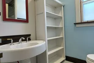 109 Daniels St, Covington, KY 41015 - Photo 8