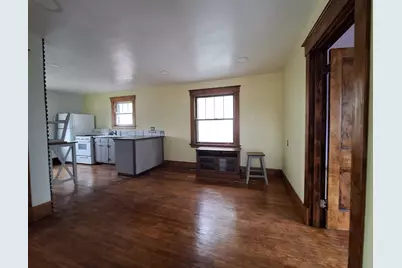 109 Daniels Street, Covington, KY 41015 - Photo 10