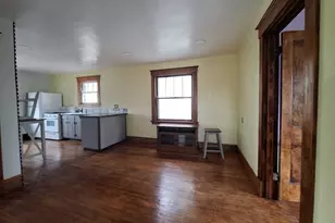 109 Daniels St, Covington, KY 41015 - Photo 10