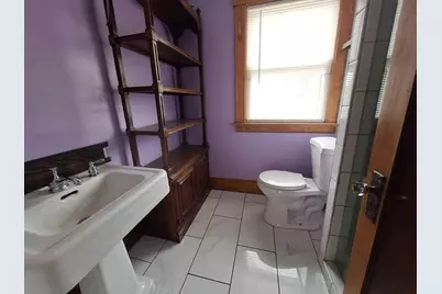 109 Daniels Street, Covington, KY 41015 - Photo 12