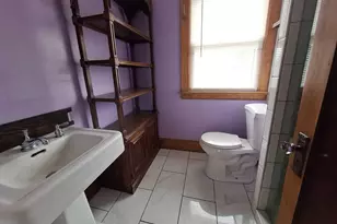 109 Daniels St, Covington, KY 41015 - Photo 12