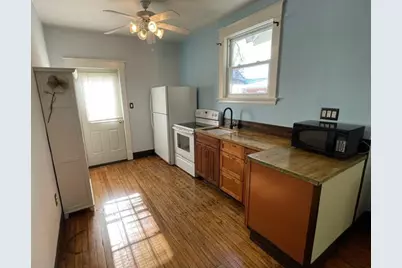 109 Daniels Street, Covington, KY 41015 - Photo 4