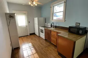 109 Daniels St, Covington, KY 41015 - Photo 4