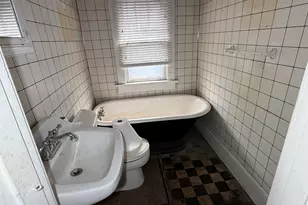 933 Hwy Ave, Covington, KY 41011 - Photo 10