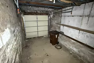 933 Hwy Ave, Covington, KY 41011 - Photo 18