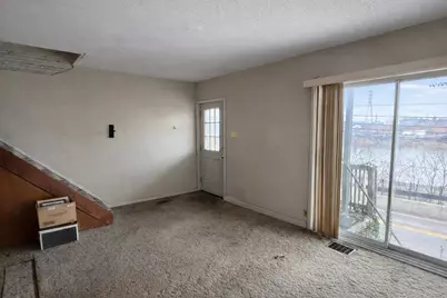 933 Highway Avenue, Covington, KY 41011 - Photo 4