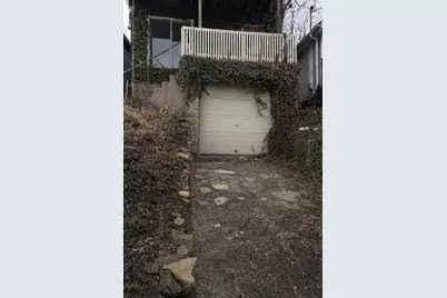 933 Highway Avenue, Covington, KY 41011 - Photo 14