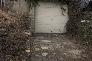 933 Hwy Ave, Covington, KY 41011 - Photo 14