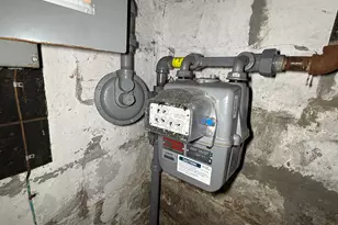 933 Hwy Ave, Covington, KY 41011 - Photo 24