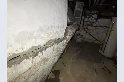 933 Highway Avenue, Covington, KY 41011 - Photo 20