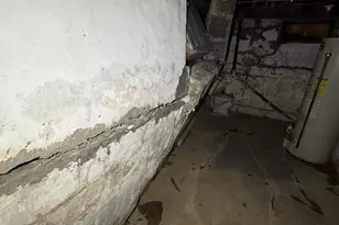 933 Hwy Ave, Covington, KY 41011 - Photo 20