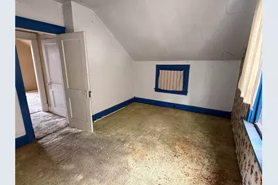 933 Highway Avenue, Covington, KY 41011 - Photo 12