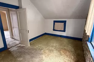 933 Hwy Ave, Covington, KY 41011 - Photo 12