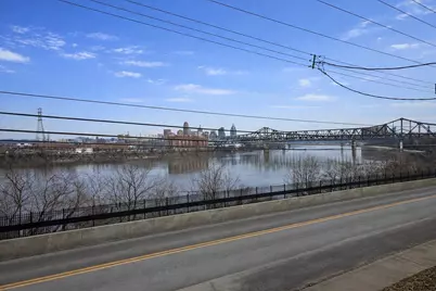 933 Highway Avenue, Covington, KY 41011 - Photo 2