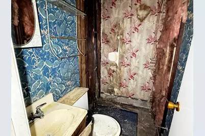 933 Highway Avenue, Covington, KY 41011 - Photo 6