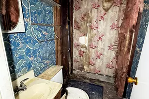 933 Hwy Ave, Covington, KY 41011 - Photo 6