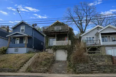 933 Highway Avenue, Covington, KY 41011 - Photo 1