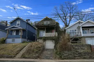 933 Hwy Ave, Covington, KY 41011 - Photo 1