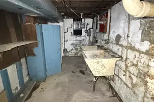 933 Hwy Ave, Covington, KY 41011 - Photo 22