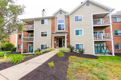 70 Creekwood Drive #4, Wilder, KY 41071 - Photo 1