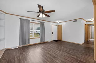 365 Eagle Ridge Dr, Dry Ridge, KY 41035 - Photo 10