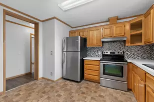 365 Eagle Ridge Dr, Dry Ridge, KY 41035 - Photo 12