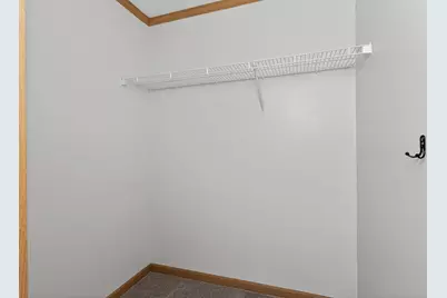 365 Eagle Ridge Drive, Dry Ridge, KY 41035 - Photo 18