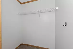 365 Eagle Ridge Dr, Dry Ridge, KY 41035 - Photo 18