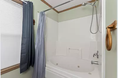 365 Eagle Ridge Drive, Dry Ridge, KY 41035 - Photo 26