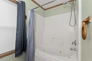 365 Eagle Ridge Dr, Dry Ridge, KY 41035 - Photo 26