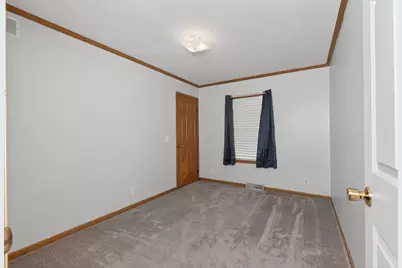 365 Eagle Ridge Drive, Dry Ridge, KY 41035 - Photo 16