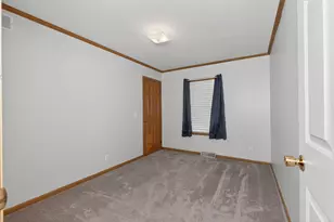 365 Eagle Ridge Dr, Dry Ridge, KY 41035 - Photo 16