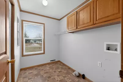 365 Eagle Ridge Drive, Dry Ridge, KY 41035 - Photo 22