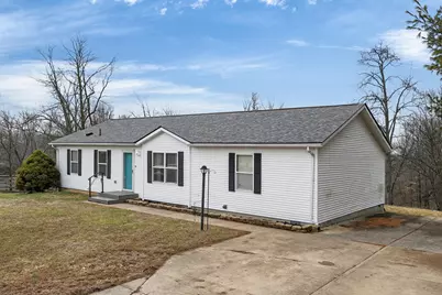 365 Eagle Ridge Drive, Dry Ridge, KY 41035 - Photo 30