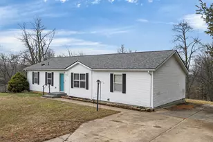 365 Eagle Ridge Dr, Dry Ridge, KY 41035 - Photo 30