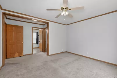 365 Eagle Ridge Drive, Dry Ridge, KY 41035 - Photo 24